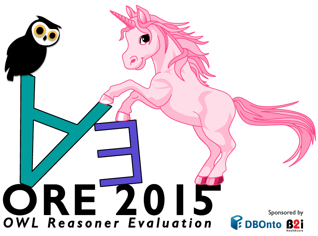 ORE 2015 logo